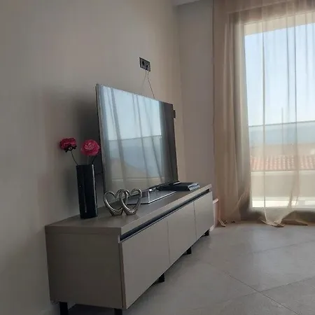 Gabriel