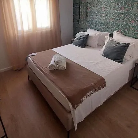Vila Gabriel *